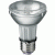 MC CDM-R Elite 35W/930 E27 PAR20 30D