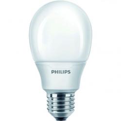 Softone 11W WW E27 220-240V 1PF/6