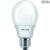 Softone 11W WW E27 220-240V 1PF/6