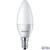 CorePro candle ND 4-25W E14 827 B35 FR
