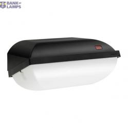BWC120 LED18-/830 PSU II BK PH