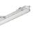 WT120C G2 LED40S/840 PSU ELB3 L1200