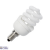 Economy lamp (CFL). E27 11W 2700K T2 CFL 630 lm 442711032 SPL