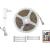 Digit. RGB LED Strip 7.2W/M IP20 12V SHADA 0401616