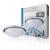 LED Luminaire RONDO 15W 1200Lm ar/s.3000K 800503 SHADA