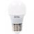 LED Bulb E27 4W P45 SHADA 0600908