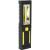 Handlamp - 3W 180lm 5000K IP20  - Alkaline