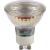 LED Bulb GU10 4W 2700K 35'' Shada 0600781