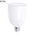 LED Bulb E27 5W 2700K Speaker 0600795 SHADA