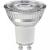 LED Bulb GU10 7W  2700K DIMM 36' 600776 Shada