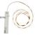LED Strip - 1.5m - 2 pieces