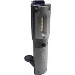 Handlamp - 5W 500lm 6500K