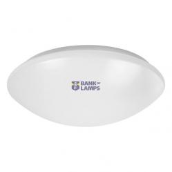 Luminaire LED RONDO 18W 3000K 0800507 SHADA