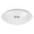 Luminaire LED RONDO 18W 3000K 0800507 SHADA