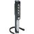 Handlamp - 2W 180lm 6500K IP44  - Lithium-ion - 5.92Wh