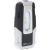 Handlamp - 2W 200lm 6500K IP20