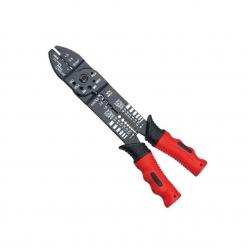 Crimping tool 8'' for terminals 10277 EDM 55029