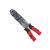 Crimping tool 8'' for terminals 10277 EDM 55029