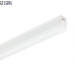 BN132C LED12S/840 PSU L1200