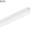 BN132C LED12S/840 PSU L1200