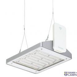 High-bay BY470X GRN130S/840 HRO GC ACW SI WIFI