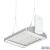 High-bay BY470X GRN130S/840 HRO GC ACW SI WIFI
