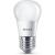 LED 40W P45 E27 WW FR ND RF 1BC/6