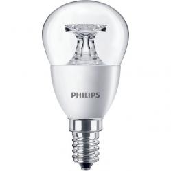 Corepro Lustre ND 4-25W E14 827 P45 CL