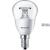 Corepro Lustre ND 4-25W E14 827 P45 CL