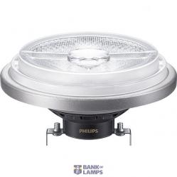 MAS LEDspotLV D 11W (50W) 927 AR111 24D
