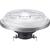 MAS LEDspotLV D 11W (50W) 927 AR111 24D