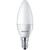 CorePro candle ND 3.5-25W E14 840 B35 FR