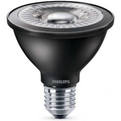 MASLEDspot D 9.5-90W 840CW PAR30S 25D SO