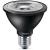 MASLEDspot D 9.5-90W 840CW PAR30S 25D SO
