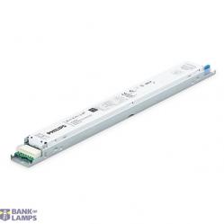 LED Driver Xitanium 75W 0.7-2.0A 54V SR 230V