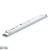 LED Driver Xitanium 75W 0.7-2.0A 54V SR 230V