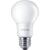 LED Lamp CorePro LEDbulb ND 8-60W A60 E27 827