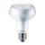 LED CorePro reflector R80 7W/100W E27 2700K 667lm/40° NonDim 15Y