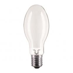 MASTERColour CDM-E MW eco 230W/842 E40