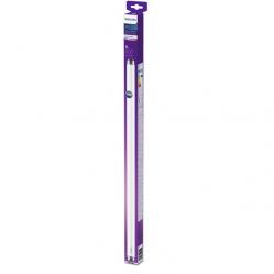 LED T8 600mm 8W G13 CW 1CT/4
