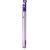 LED T8 600mm 8W G13 CW 1CT/4