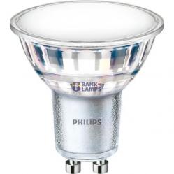 Corepro LEDspot 550lm GU10 830 120D