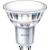 Corepro LEDspot 550lm GU10 830 120D