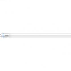 MAS LEDtube 900mm HO 12W 840 T8