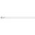 MAS LEDtube 900mm HO 12W 840 T8