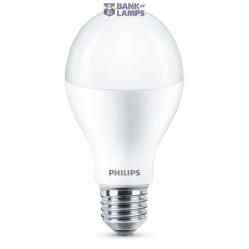 LED Bulb 120W E27 WW 230V A67 FR 1BC/6