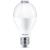 LED Bulb 120W E27 WW 230V A67 FR 1BC/6