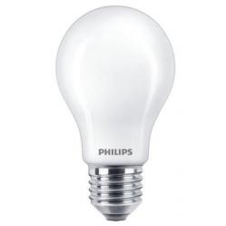 LED classic 75W E27 CW A60 FR ND 1CT/10