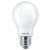 LED classic 75W E27 CW A60 FR ND 1CT/10