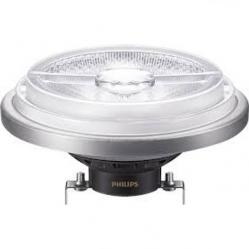 LED Lamp Spuldze LED AR111 20W 830 G53 40